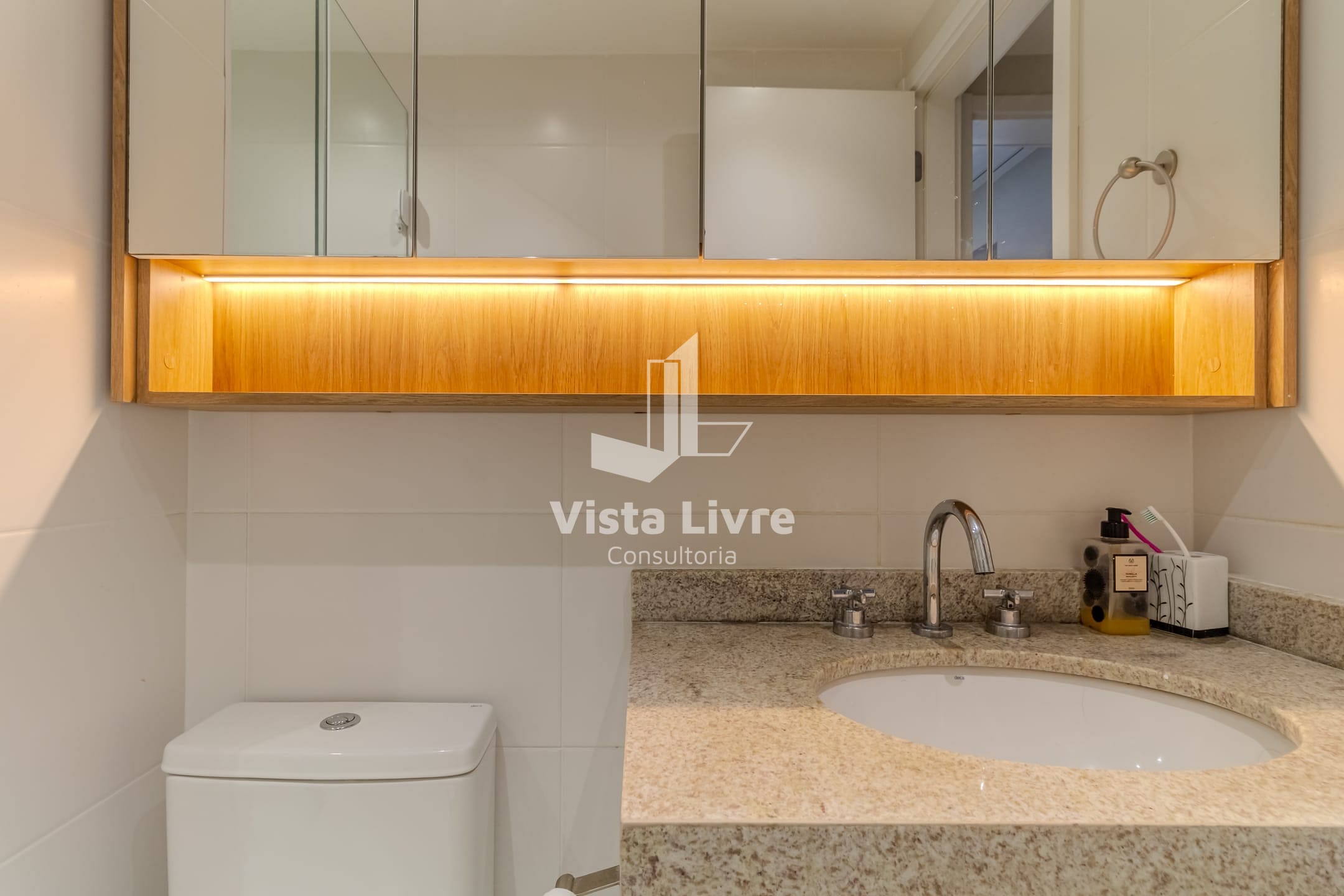 Apartamento, 3 quartos, 81 m² - Foto 28