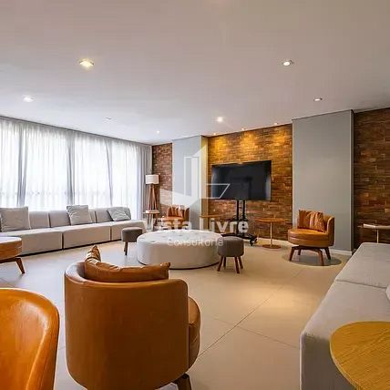 Apartamento, 3 quartos, 81 m² - Foto 44