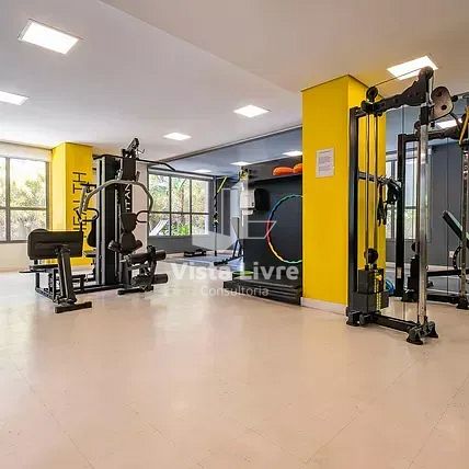 Apartamento, 3 quartos, 81 m² - Foto 51