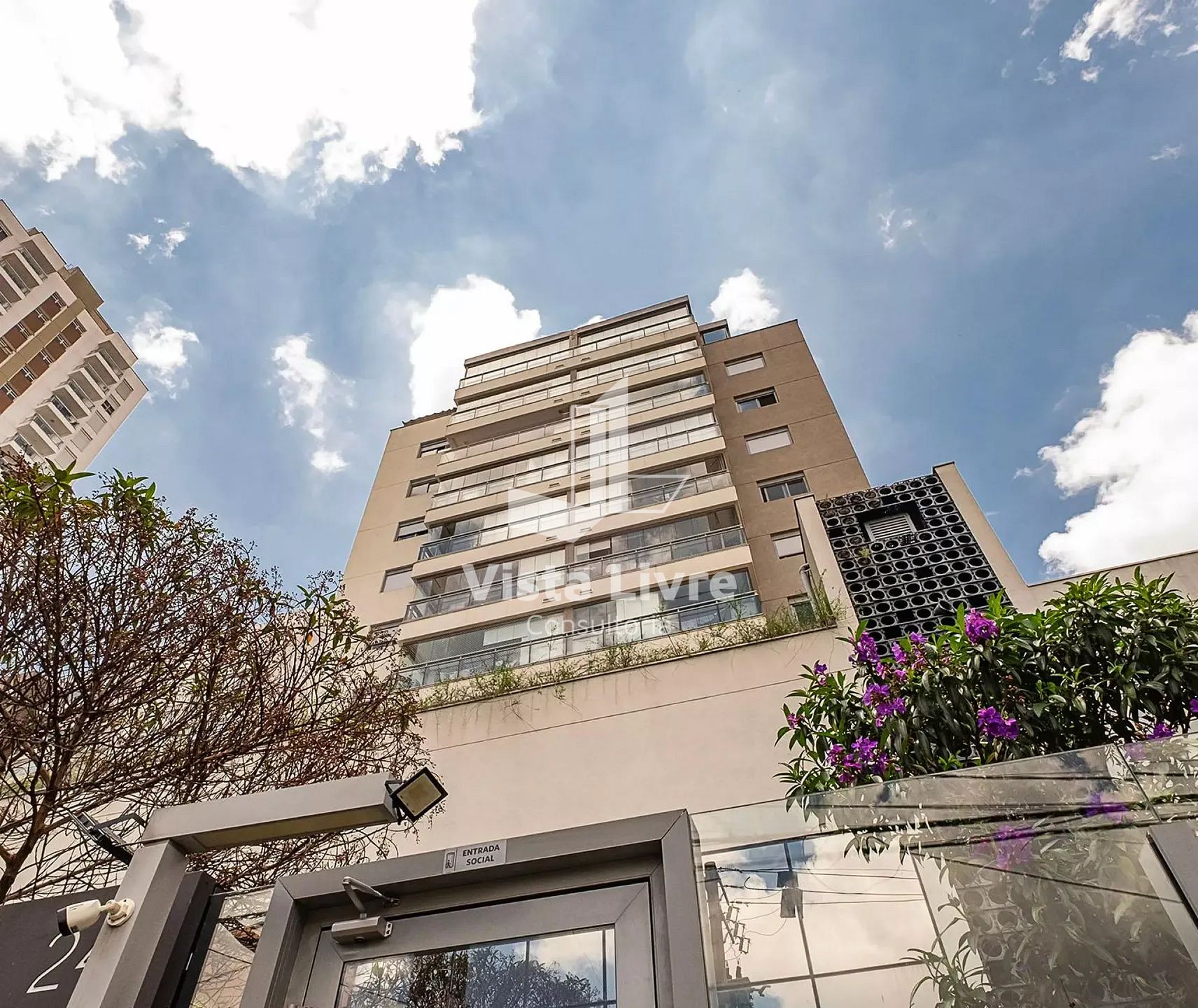 Apartamento, 3 quartos, 81 m² - Foto 33