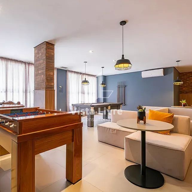 Apartamento, 3 quartos, 81 m² - Foto 43