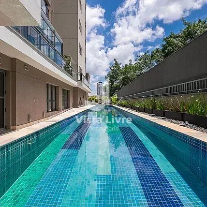 Apartamento, 3 quartos, 81 m² - Foto 34