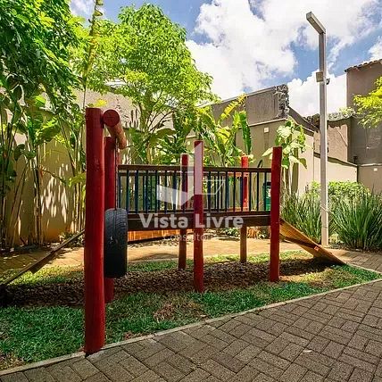 Apartamento, 3 quartos, 81 m² - Foto 65