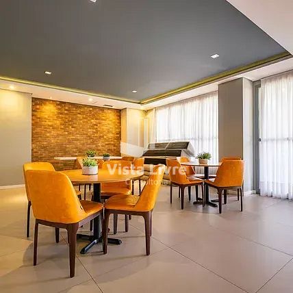 Apartamento, 3 quartos, 81 m² - Foto 41