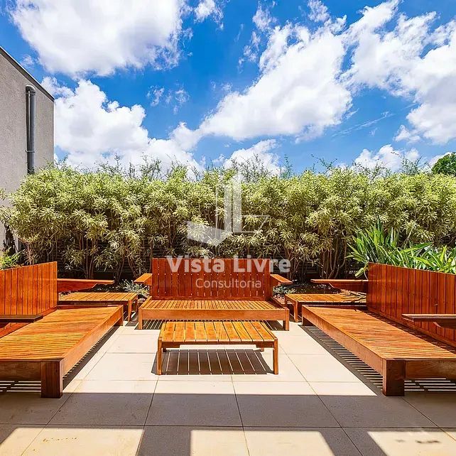 Apartamento, 3 quartos, 81 m² - Foto 42