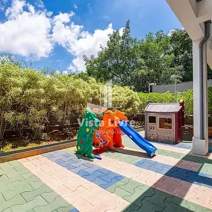 Apartamento, 3 quartos, 81 m² - Foto 63