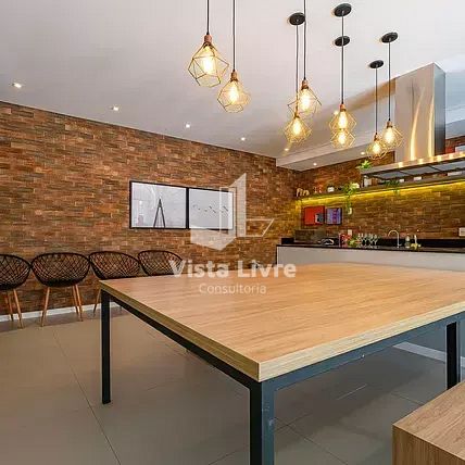 Apartamento, 3 quartos, 81 m² - Foto 64