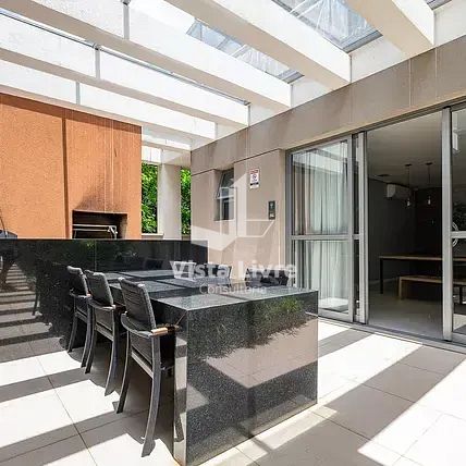 Apartamento, 3 quartos, 81 m² - Foto 45