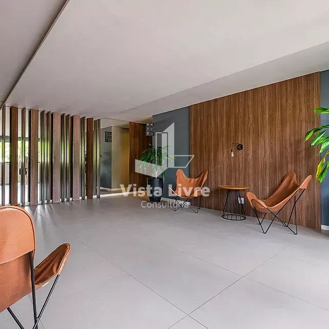 Apartamento, 3 quartos, 81 m² - Foto 69