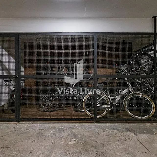 Apartamento, 3 quartos, 81 m² - Foto 53