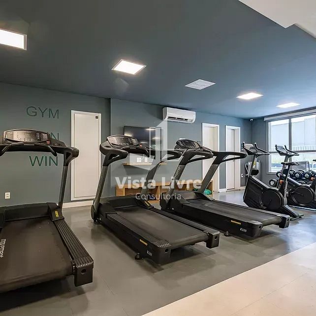 Apartamento, 3 quartos, 81 m² - Foto 50