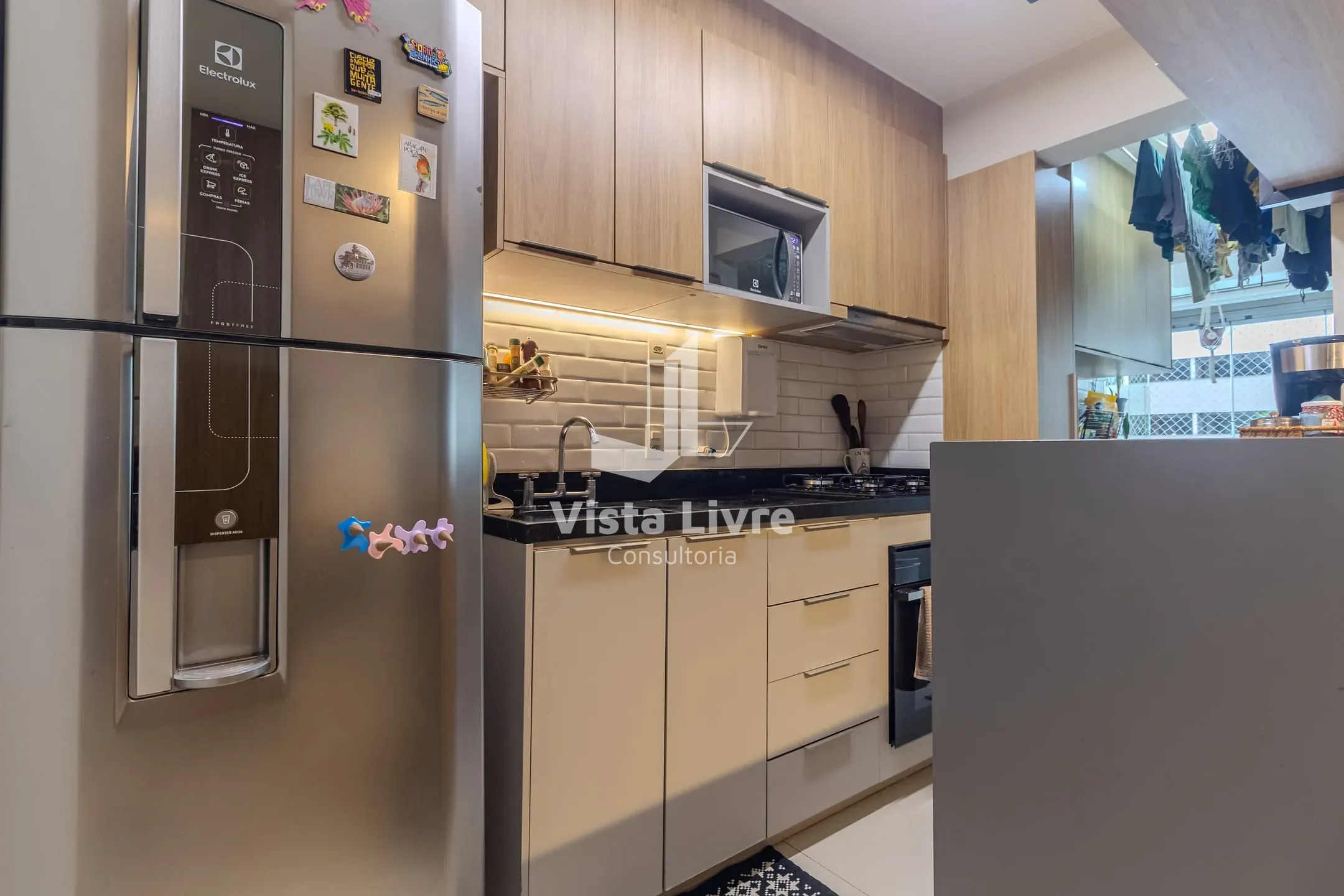 Apartamento, 3 quartos, 81 m² - Foto 13