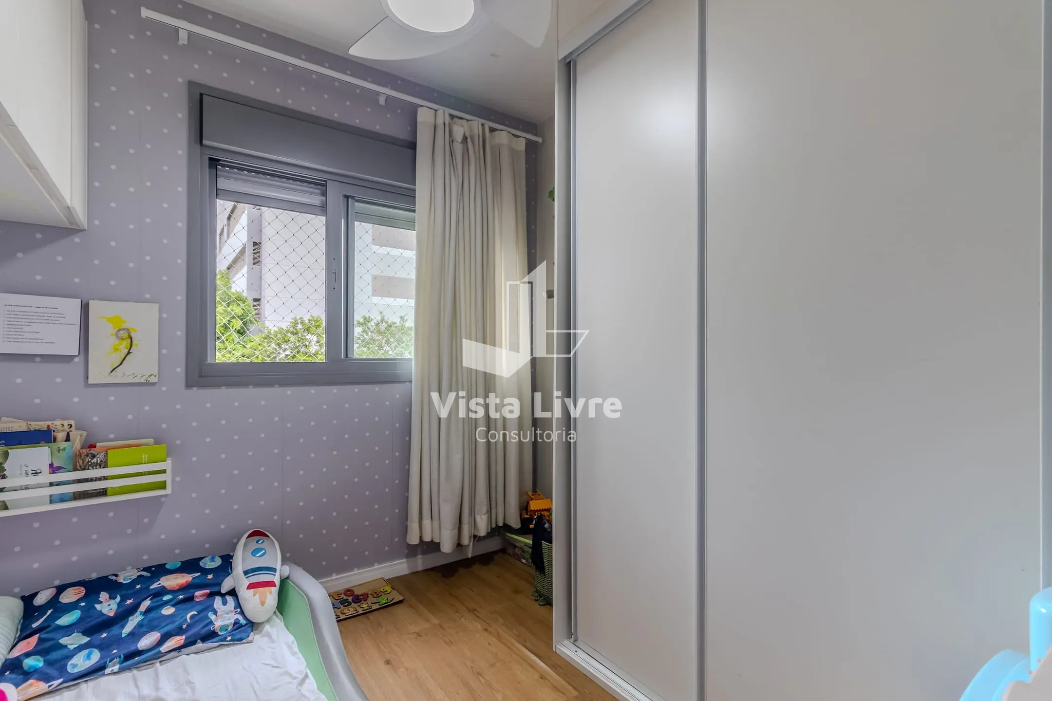 Apartamento, 3 quartos, 81 m² - Foto 16