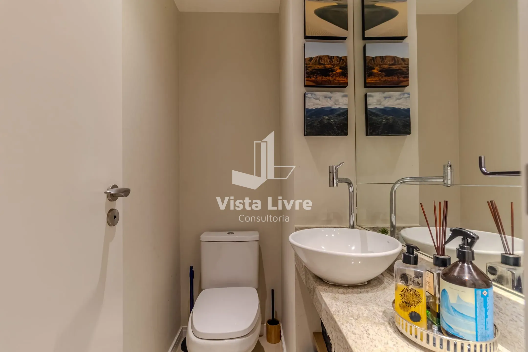 Apartamento, 3 quartos, 81 m² - Foto 31