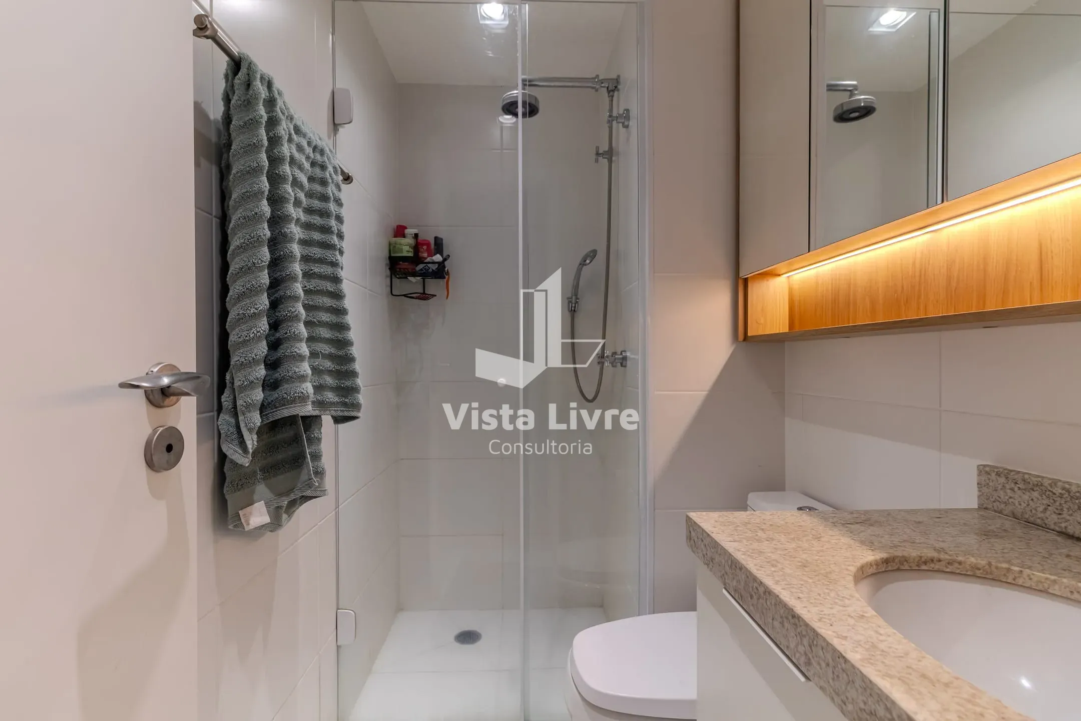 Apartamento, 3 quartos, 81 m² - Foto 26