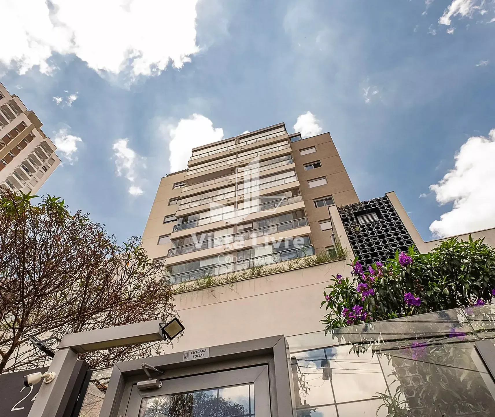 Apartamento, 3 quartos, 81 m² - Foto 33