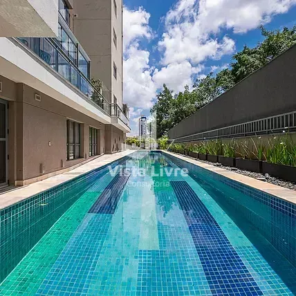 Apartamento, 3 quartos, 81 m² - Foto 34