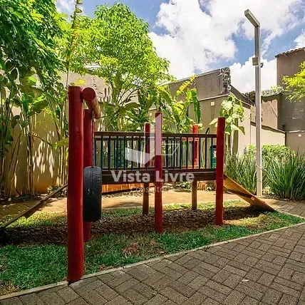 Apartamento, 3 quartos, 81 m² - Foto 65