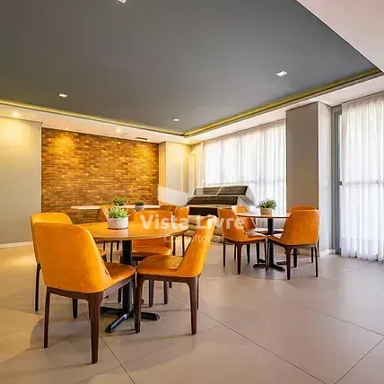 Apartamento, 3 quartos, 81 m² - Foto 41