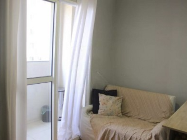 Foto do Apartamento - Excelente Apartamento à venda, no condomínio Internacional PIN, na região do Vila das Bandeiras, Guarulhos, SP | Imobiliária Compare