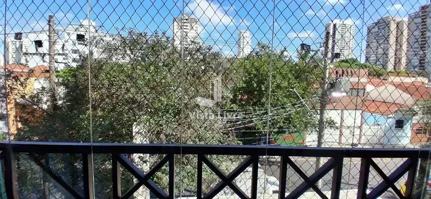 Apartamento, 3 quartos, 89 m² - Foto 12