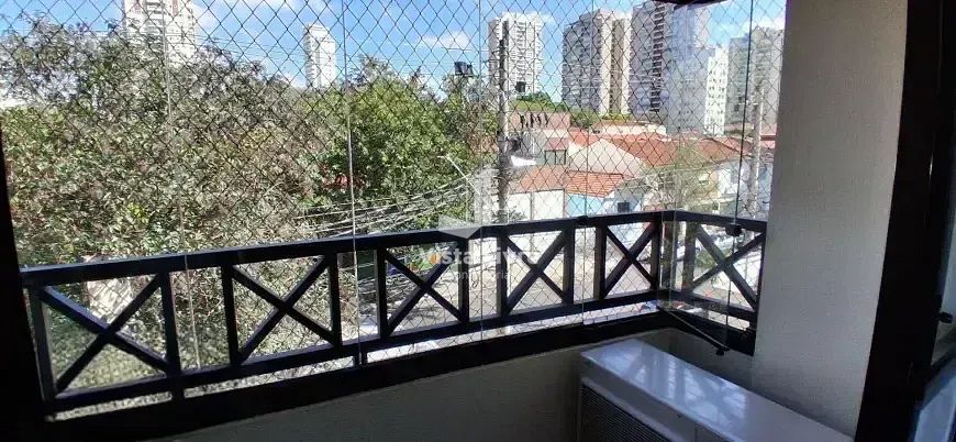 Apartamento, 3 quartos, 89 m² - Foto 13