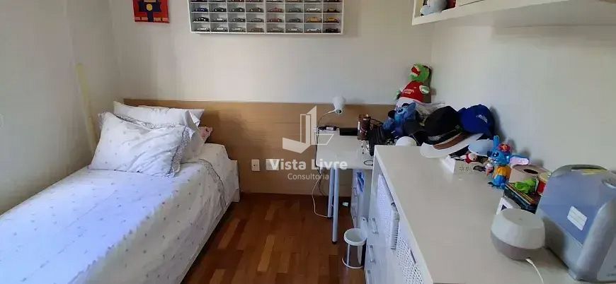 Apartamento, 3 quartos, 89 m² - Foto 23