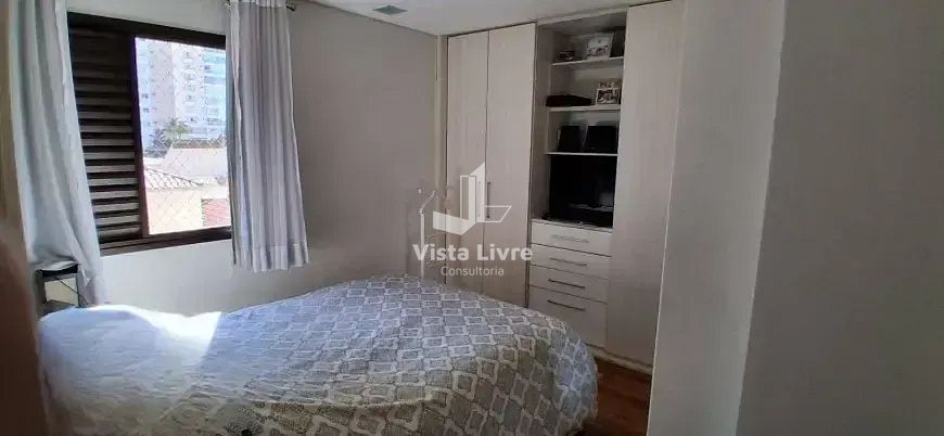 Apartamento, 3 quartos, 89 m² - Foto 21
