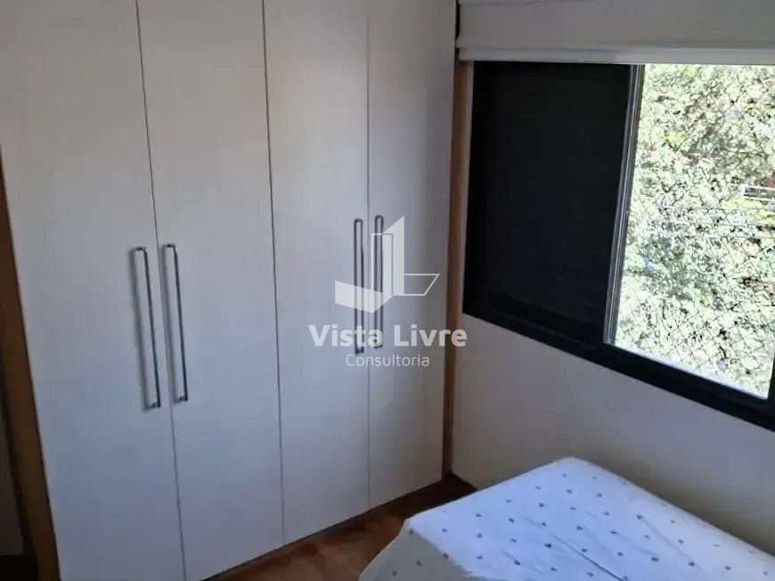 Apartamento, 3 quartos, 89 m² - Foto 20
