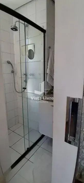 Apartamento, 3 quartos, 89 m² - Foto 25