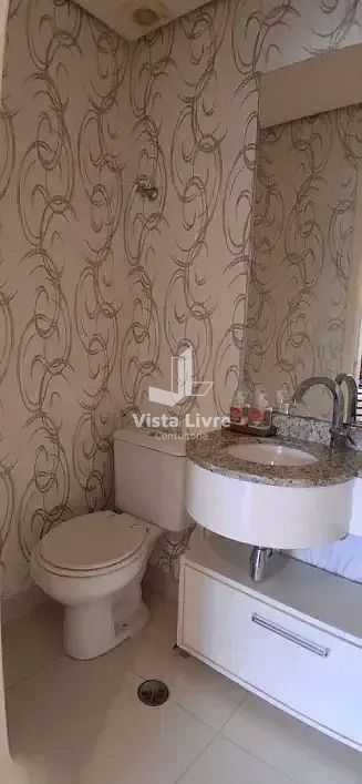 Apartamento, 3 quartos, 89 m² - Foto 26