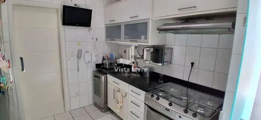 Apartamento, 3 quartos, 89 m² - Foto 22