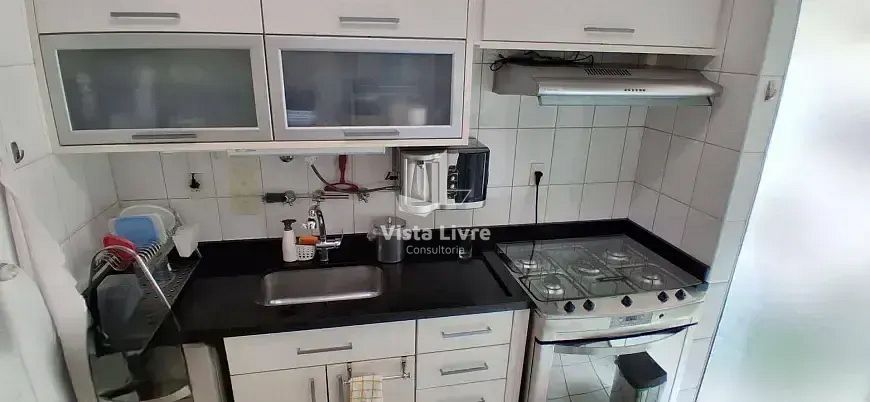 Apartamento, 3 quartos, 89 m² - Foto 16