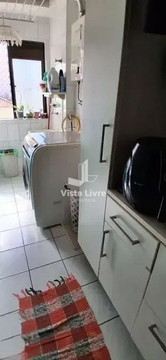 Apartamento, 3 quartos, 89 m² - Foto 18