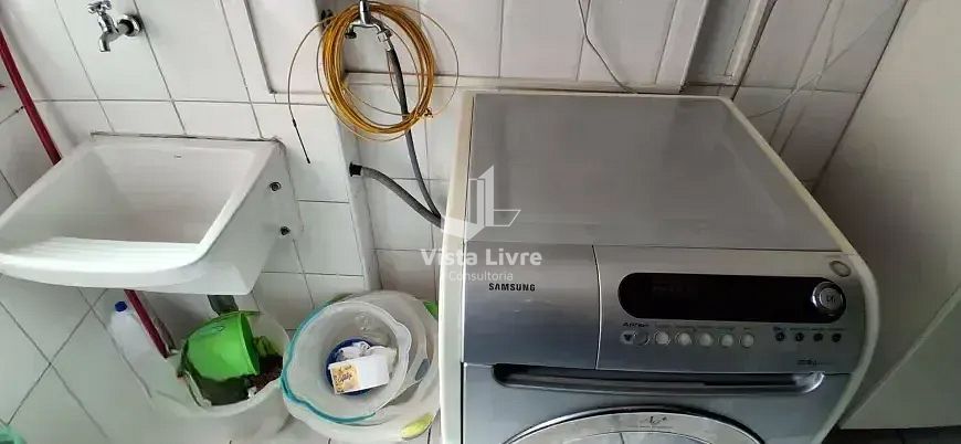 Apartamento, 3 quartos, 89 m² - Foto 17