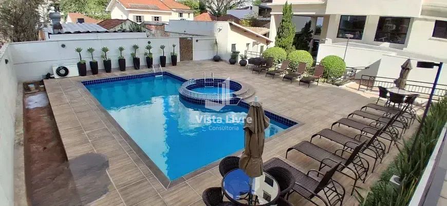 Apartamento, 3 quartos, 89 m² - Foto 30