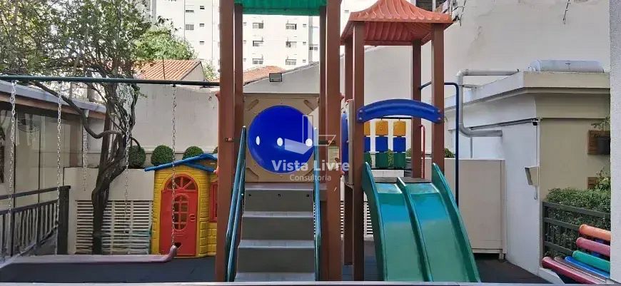 Apartamento, 3 quartos, 89 m² - Foto 32