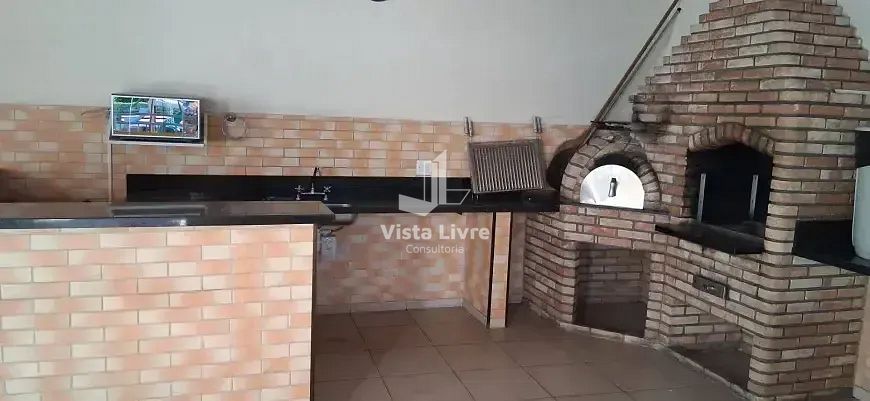 Apartamento, 3 quartos, 89 m² - Foto 34