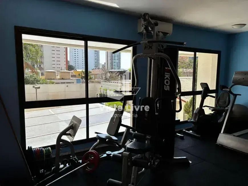 Apartamento, 3 quartos, 89 m² - Foto 31