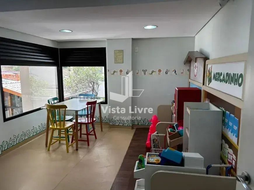 Apartamento, 3 quartos, 89 m² - Foto 9