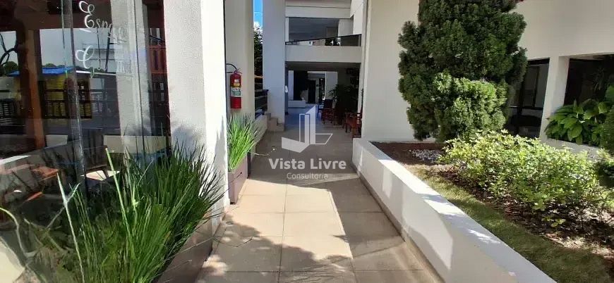 Apartamento, 3 quartos, 89 m² - Foto 37