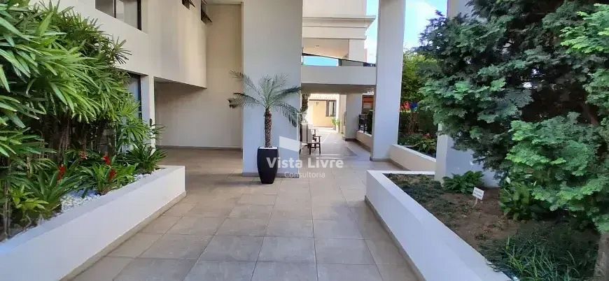 Apartamento, 3 quartos, 89 m² - Foto 38