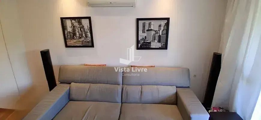 Apartamento, 3 quartos, 89 m² - Foto 5