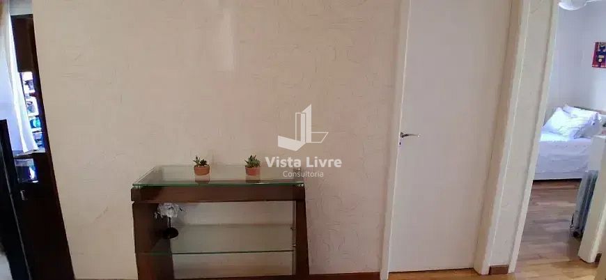 Apartamento, 3 quartos, 89 m² - Foto 11
