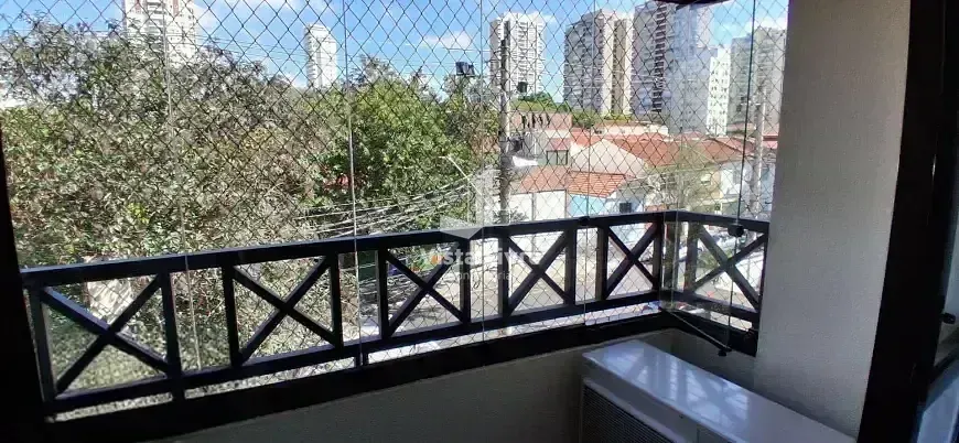 Apartamento, 3 quartos, 89 m² - Foto 13