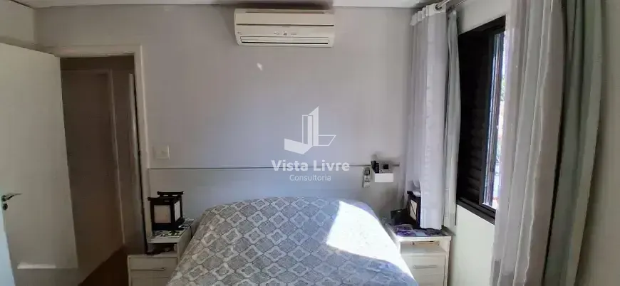 Apartamento, 3 quartos, 89 m² - Foto 19