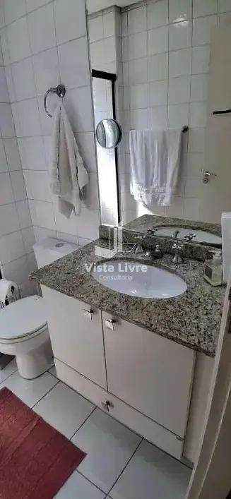 Apartamento, 3 quartos, 89 m² - Foto 24