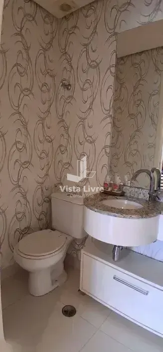 Apartamento, 3 quartos, 89 m² - Foto 26