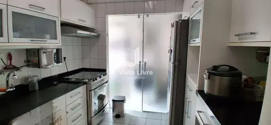 Apartamento, 3 quartos, 89 m² - Foto 15