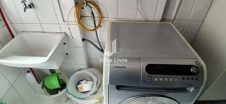 Apartamento, 3 quartos, 89 m² - Foto 17